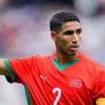 حكيمي يشعل مواجهة المغرب والبرازيل في كأس العالم 2026