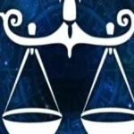 حظك اليوم برج الميزان 13 يونيو 2026: شراكات ناجحة