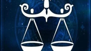 حظك اليوم برج الميزان 13 يونيو 2026: شراكات ناجحة