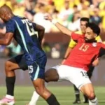 القنوات الناقلة لمباريات منتخب مصر في كأس العالم 2026
