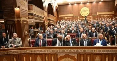 نجاح خطة التنمية يعتمد على حياة المواطن