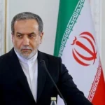 نهاية الحرب في لبنان ونتائجها على إسرائيل