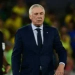 أنشيلوتي: مستعدون لمواجهة المغرب في كأس العالم 2026