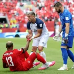 تعادل كندا والبوسنة في كأس العالم 2026