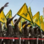 حزب الله ينفذ 17 عملية ضد الاحتلال خلال 24 ساعة