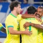 مواعيد مباريات يوم السبت 13 يونيو 2026