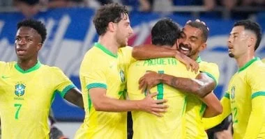 مواعيد مباريات يوم السبت 13 يونيو 2026