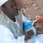 الباسنكوب: آلة موسيقية تراثية في حلايب وشلاتين