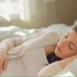 تعويض إجازة الوضع في القطاع الخاص: 75% من الأجر