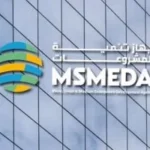 توفيق أوضاع الاقتصاد غير الرسمي وعقوبات التلاعب