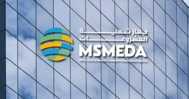 توفيق أوضاع الاقتصاد غير الرسمي وعقوبات التلاعب