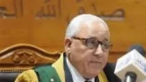 محاكمة 92 متهماً في خلية النزهة الإرهابية