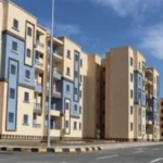 شروط حجز شقق الإسكان لكل المصريين 2026