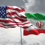 تفاصيل الاتفاق المرتقب بين واشنطن وطهران