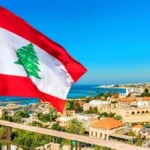 مدرب البوسنة يحلل تعادل فريقه مع كندا في كأس العالم