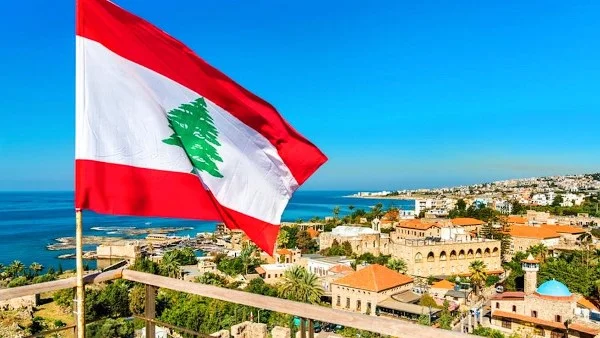 خسائر الاقتصاد اللبناني تتجاوز 20 مليار دولار