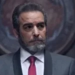 أحمد عبد العزيز بخير وصحة جيدة وفقاً لأشرف زكي