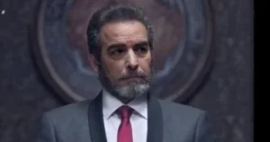 أحمد عبد العزيز بخير وصحة جيدة وفقاً لأشرف زكي