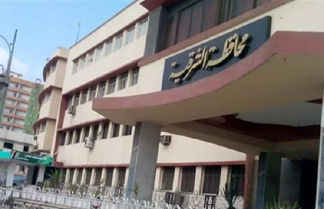 جلسة عرفية تنهي أزمة الاعتداء على معلمة بالشرقية