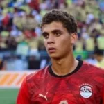 مكاسب الأهلي من صفقة حمزة عبد الكريم مع برشلونة