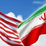 تأملات في تراجع الولايات المتحدة عن ضربة لإيران