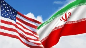 تأملات في تراجع الولايات المتحدة عن ضربة لإيران