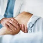 طرق التحقق من هوية الأطباء والتخصصات الطبية