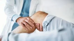طرق التحقق من هوية الأطباء والتخصصات الطبية