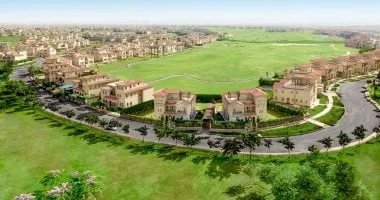 ركود القطاعات الأخرى أمام هيمنة قطاع العقارات