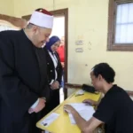 امتحان الفيزياء لطلاب الثانوية الأزهرية اليوم