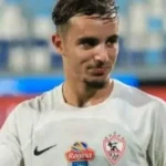 اتحاد طنجة يوضح موقفه من أزمة عبد الحميد معالي مع الزمالك