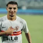 تقدم ملحوظ في مفاوضات اتحاد طنجة والزمالك