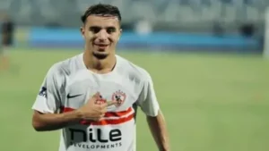 تقدم ملحوظ في مفاوضات اتحاد طنجة والزمالك