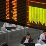ثاندر تتصدر سوق السمسرة وأسباير بالمركز الثاني