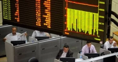 ثاندر تتصدر سوق السمسرة وأسباير بالمركز الثاني