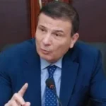 مصر تزيد مساحة زراعة القمح لـ 3.7 مليون فدان هذا العام