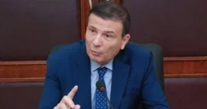مصر تزيد مساحة زراعة القمح لـ 3.7 مليون فدان هذا العام