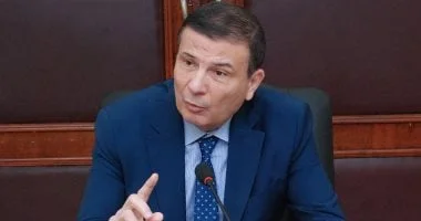 مصر تزيد مساحة زراعة القمح لـ 3.7 مليون فدان هذا العام