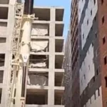 تأمين المباني وإلزامية اشتراطات الحماية من الحريق