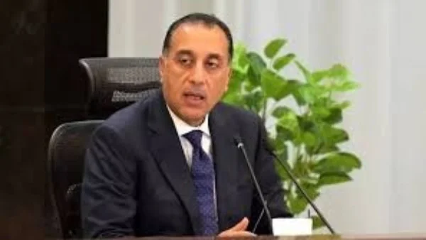 حصاد قافلة طبية شاملة بكفر الشيخ
