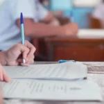 دعاء النجاح في الامتحان 2026