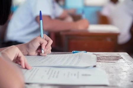 دعاء النجاح في الامتحان 2026