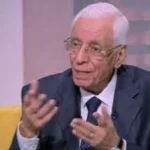 الصداع النصفي: أسبابه وتأثيراته وكيفية السيطرة عليه