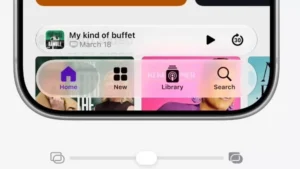 جدول إصدار نظام iOS 27 من أبل لعام 2026