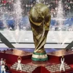 الافتتاح الثالث لكأس العالم 2026 في أمريكا
