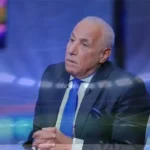 مشاكل مالية بين اتحاد طنجة والزمالك بشأن صفقة معالي