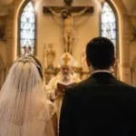 قانون الأسرة الجديد يحظر الزواج غير الرسمي للمسيحيين