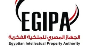 عقوبات صارمة ضد تزوير العلامات التجارية