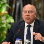 إطلاق مبادرة “فني واعٍ.. لأسطول آمن” من وزارة النقل