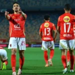 الأهلي يناقش تخفيض الرواتب واحتراف بعض النجوم